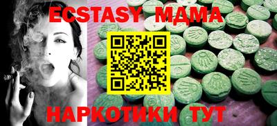 прущий лед Ирбит